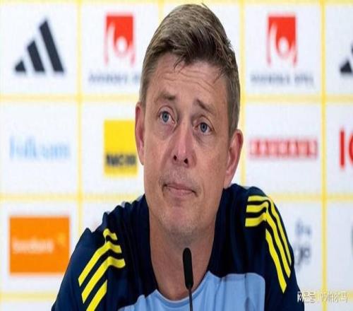 沉默的杀手，16岁出道，意甲是超级替补，英超德甲西甲变水货