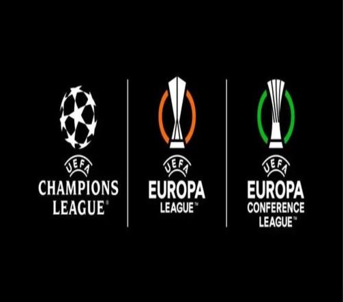 601！英超两队爆大冷！全主力主场输球