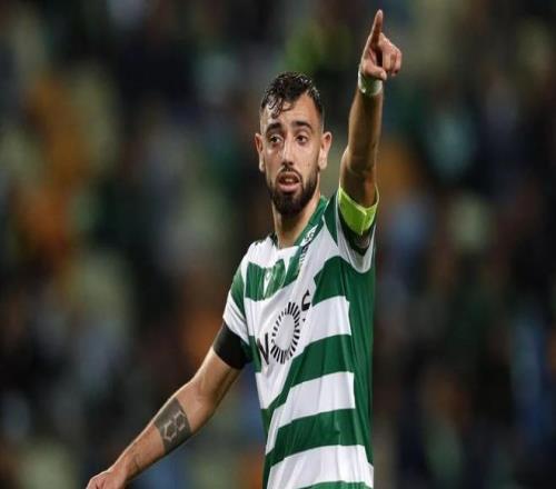 镜报：B费发脾气的视频当年差点毁了签约，伍德沃德坚持买他