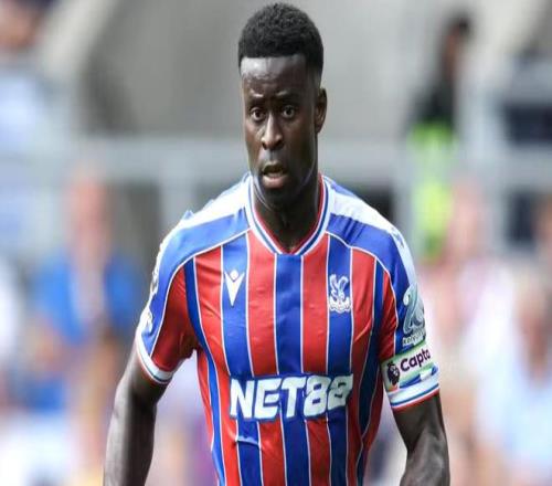 德天空：拜仁有意免签格伊，埃贝尔已经与球员经纪人会面