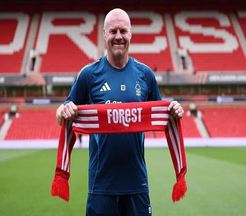 欧联冷门夜！维拉12，森林20，罗马12，贝蒂斯00，水晶宫01