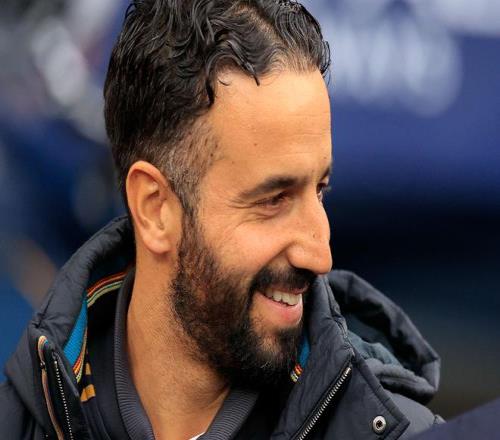 一日英超动向：曼联老板认可夏窗转会，谁是蓝军进球最多的人