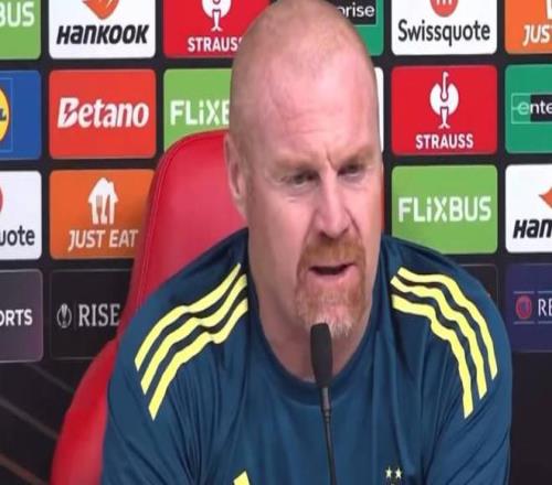 戴奇：球员不准戴围脖或帽子，必须在某个领域形成一种约定