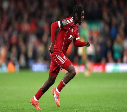 至少缺阵5场荷媒：无法确定弗林蓬能否出战荷兰队11月比赛