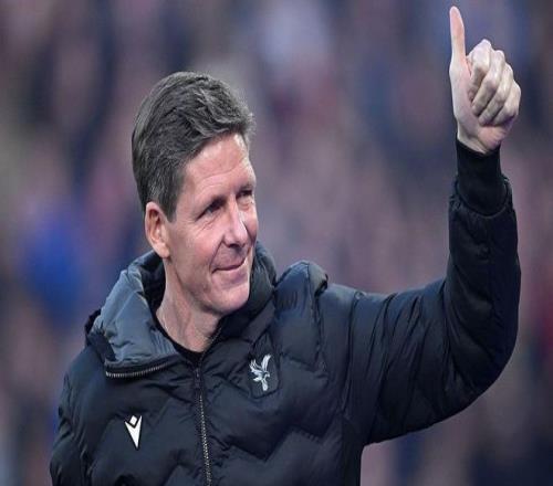 格拉斯纳：期待见到埃泽，但足球比赛中没有友情