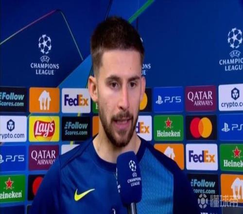 摩纳哥主帅：维卡里奥确实表现出色，但也浪费了很多时间