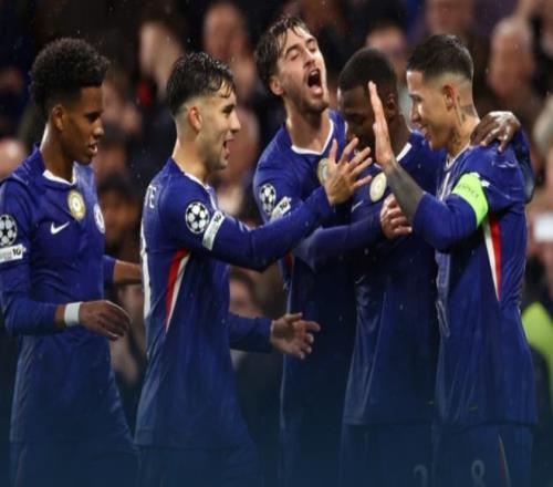 阿森纳本赛季有多猛英超欧冠夺冠概率双第一，欧冠至今零失球