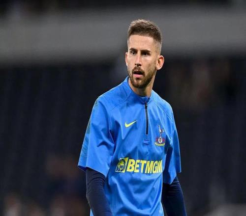 维卡里奥：我们有时无法达到最佳状态，对阵摩纳哥就是如此