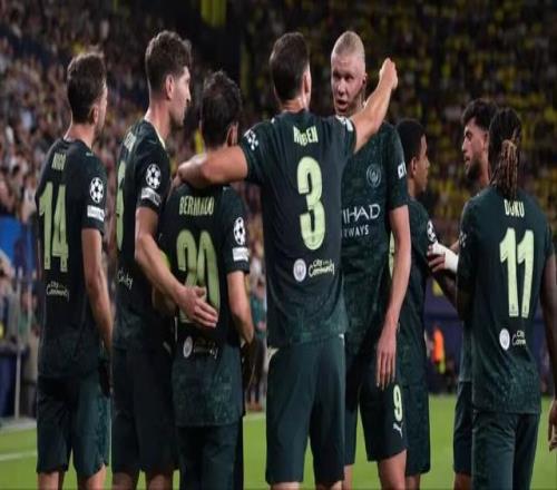 瓜帅爱将大爆发！连续2场送助攻青训新星被他摁在板凳席