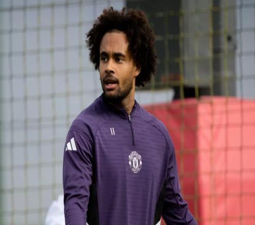 镜报：齐尔克泽将在冬窗提出离队，他更倾向于留在英超