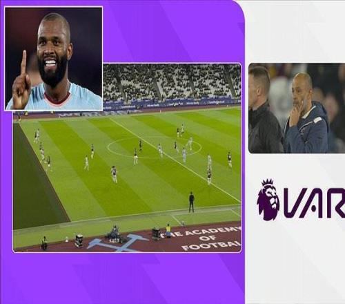 故障半天全球停摆，这台服务器NBA和英超都离不开