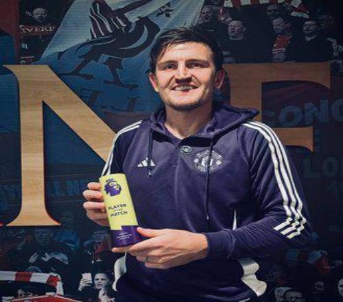 英超第8轮最佳：双红会英雄马圭尔