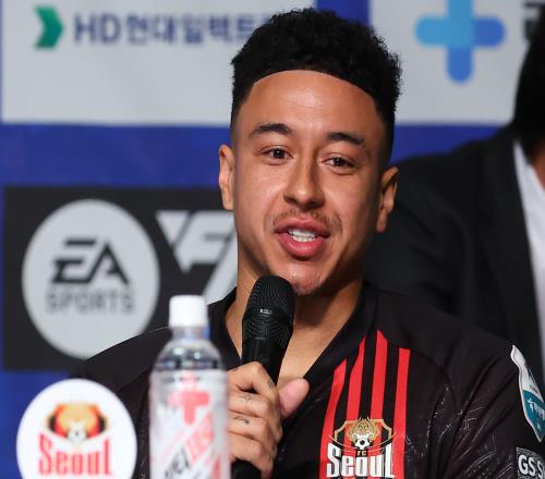 18亿韩元K联赛顶薪！经纪人林加德合同包含门票分成等一系列收入