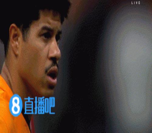 欧联十佳进球揭晓：阿克昆的进球被评为赛事最佳，曼联有三球入选