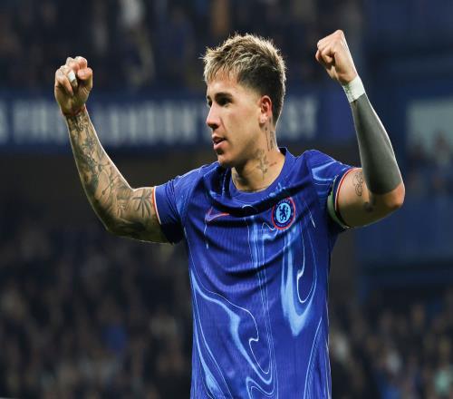 蓝军必学！读懂利物浦“八堂课”，切尔西也能拿到英超冠军