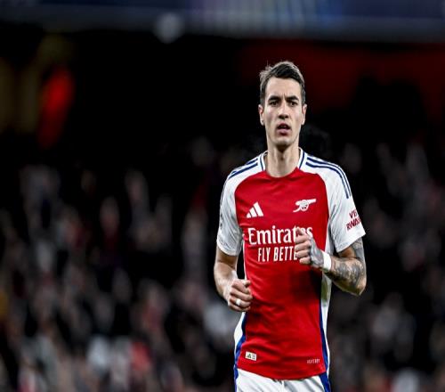 法媒：防线引援是马赛夏窗重点工作，球队关注基维奥尔等球员