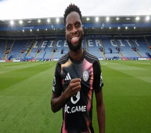 爱德华：我和范尼水火不容，伟大的射手未必能成为杰出的教练