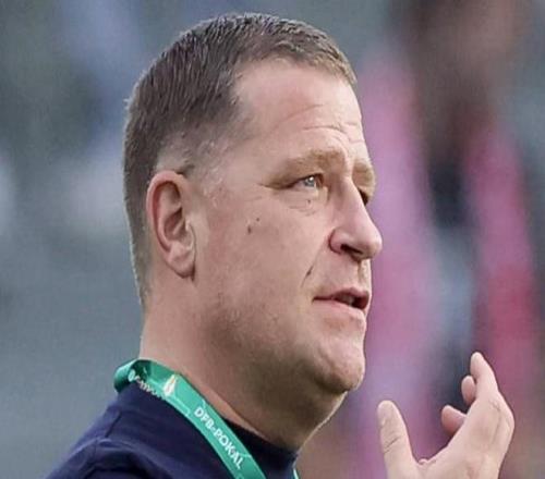 埃贝尔谈沃尔特马德：英超的情况不关我们事，高转会费是常态