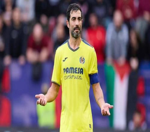 迪马济奥：即将年满40岁的阿尔比奥尔已经决定加盟比萨