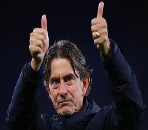 魔鬼赛程！热刺接下来6场赛程连碰喜鹊、蓝军、红魔、枪手和巴黎