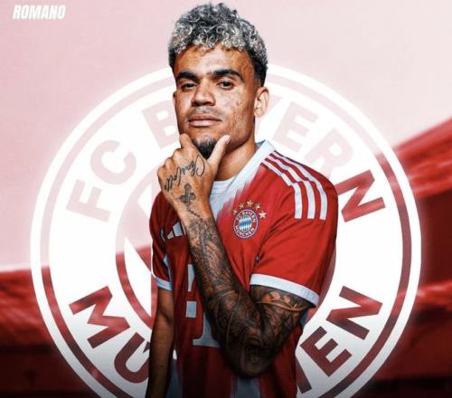 转会费2.5亿欧！德甲3名伪球星现形：加盟英超30场0球，昙花一现