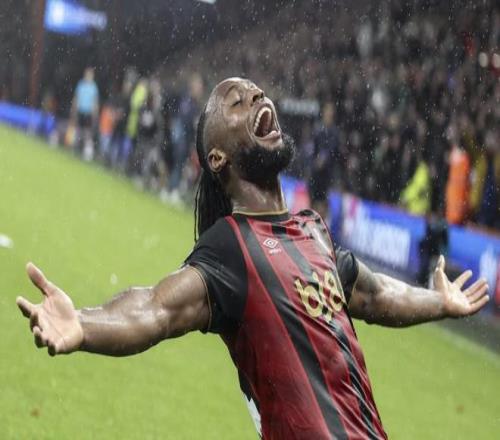 定位清晰，电讯报：伯恩茅斯在引援时便会为球员做好长期规划