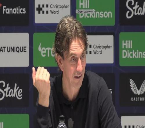 弗兰克：丹索接替罗梅罗表现很好范德芬承担了更多领袖责任