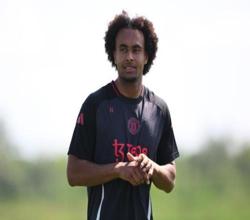 米体：罗马可能终止弗格森租借合同，为引进齐尔克泽腾出空间