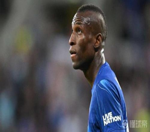 雅克松经纪人：如果他到年底打入15球，没人会纠缠出场次数