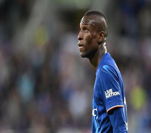 拜仁体育总监埃贝尔：切尔西已告知我们希望杰克逊回归