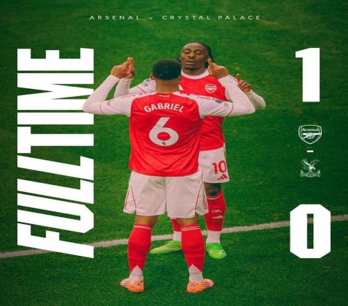 詹俊：阿森纳能一直争冠是因为俱乐部高层和教练组有预见性