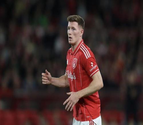 一日英超动向：曼联想买新中场价格1亿欧元，谁能击败这支阿森纳