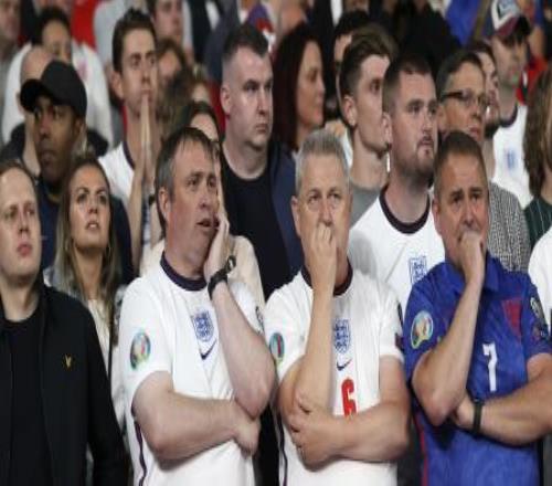 英足总被欧足联评为上赛季最佳公平竞赛协会，并获得对应奖项