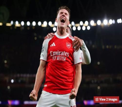 阿森纳联赛杯迎战布莱顿：阵容革新见证战术进化