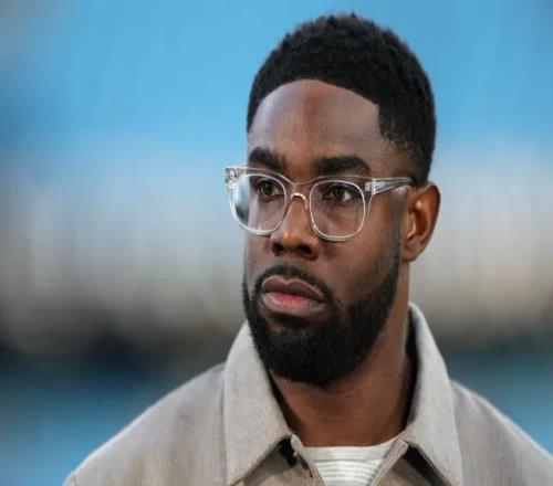 理查兹：阿森纳总能找到赢球的方法，他们能争夺英超冠军