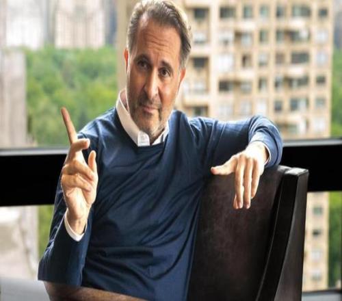 米兰老板：我们真正的竞争对手是英超，建新球场不为赚钱