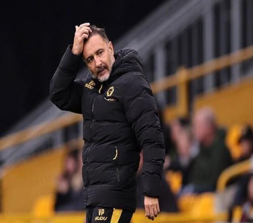 英超教练下课赔率更新：佩雷拉低赔领跑，斯洛特升至次席