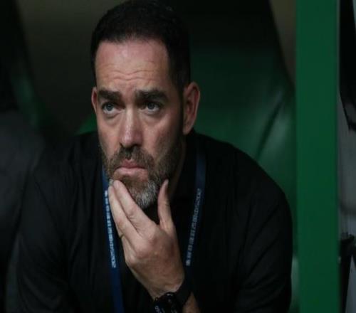 苏亚雷斯：为了保级明天必须取胜