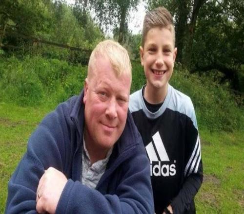 曼联官方：在为小将本内特提供心理支持，U21赛前将悼念其父亲