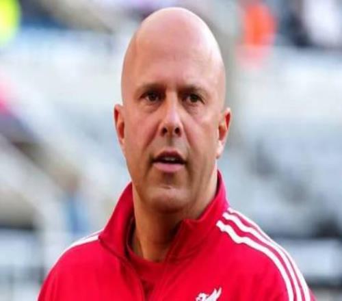 斯洛特：英超对水晶宫的结果不是我们要的，须对他们保持警惕