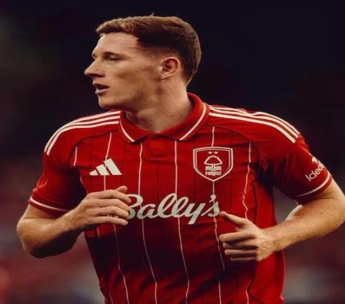 天空体育：曼联密切关注安德森，球员转会费约为1.1亿1.2亿镑曼联是本赛季创造机会第2多的英超球队