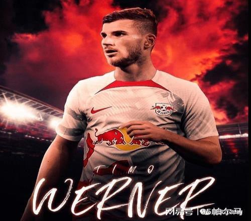 躺赢还是血亏，年薪1000万，出场1分钟，29岁的侦察机毁于选择