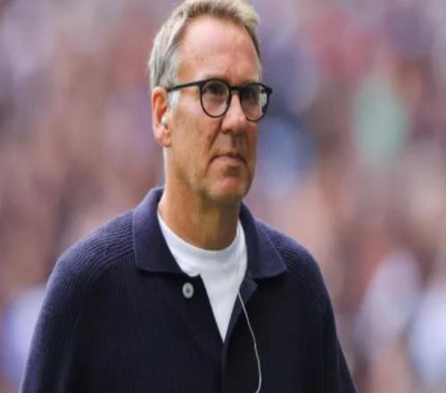 默森：雅克松离开有影响到切尔西，阵容并不像大家想的那么好