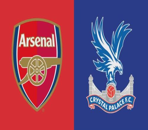 赛程爆炸！英媒：英联杯八强赛难找空档，枪手水晶宫均面考验