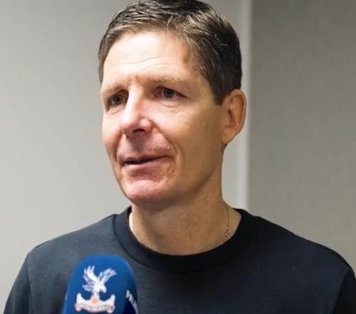 格拉斯纳：看起来伊斯梅拉萨尔喜欢踢利物浦，他总是能进球