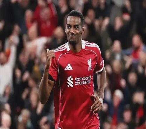 联赛杯阿森纳VS布莱顿:英超夺冠大热,杯赛呢 联赛杯阿森纳VS布莱顿:英超夺冠大热,杯赛呢