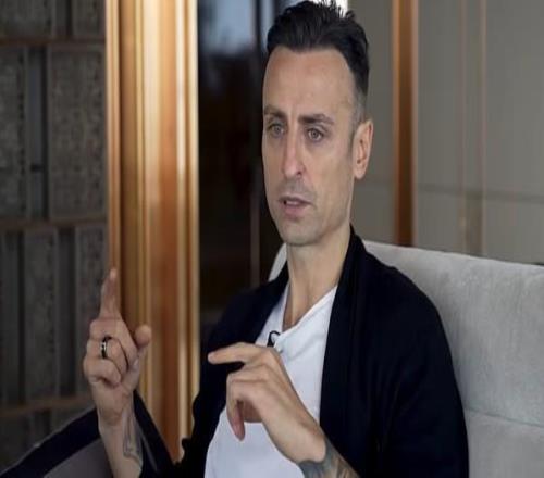 贝巴：维尔茨会取得成功，有人说他体格不行但魔笛也是这样