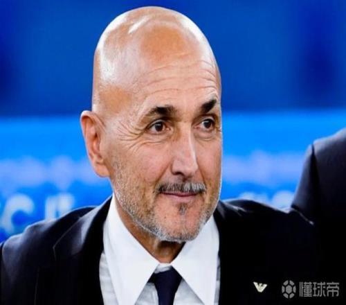 斯基拉：科莫利今天下午将和斯帕莱蒂会面，双方尝试达成协议