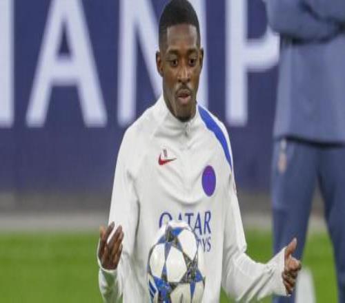 世体：欧洲顶级俱乐部面临频繁伤病困扰，曼城等队伤情严重