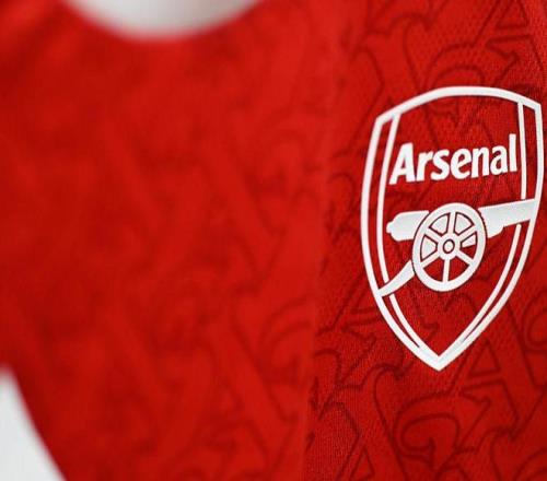 从英联杯的表现看，曼联会英超夺冠，利物浦会联赛第二的原因曝光